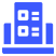 Catalog Management 