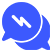 Chat Messenger 