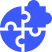 Cognitive Skill Development Games