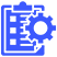Compliance Management Tools