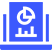 Reporting and Analytics