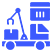 Cross Docking