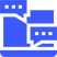 Cross Platform Support