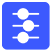Customizable Menus 