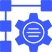 Automated Workflow and Task Management 