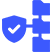 Data Security and Compliance