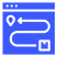 Delivery Route Optimization 