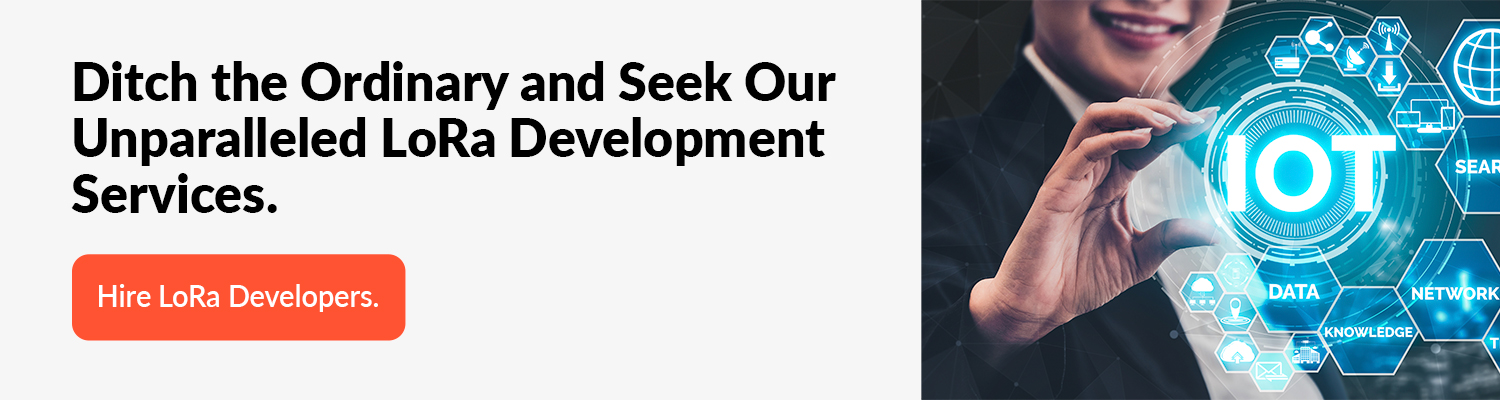Ditch-the-Ordinary-and-Seek-Our-Unparalleled-LoRa-Development-Services