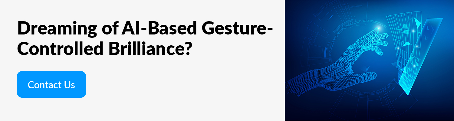 Dreaming-of-AI-Based-Gesture-Controlled-Brilliance