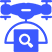 Drone Surveys