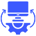 Integration with Existing System