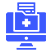 Electronic Health Records