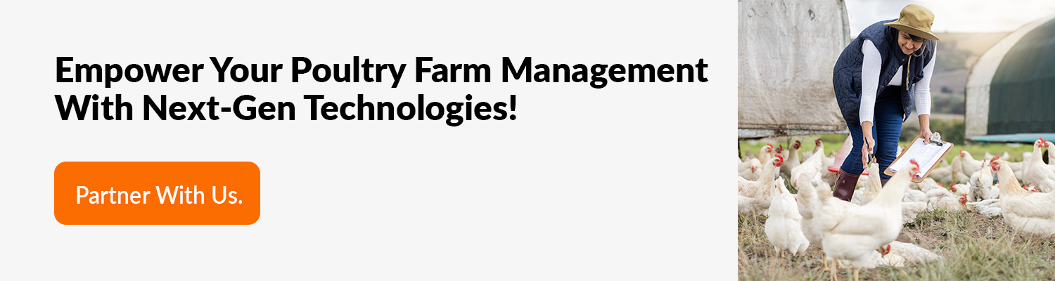 Empower-Your-Poultry-Farm-Management-With-Next-Gen-Technologies!