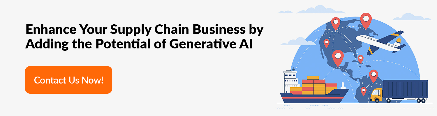 Enhance-Your-Supply-Chain-Business-by-Adding-the-Potential-of-Generative-AI