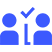 Job Matching