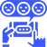 Customer Interaction