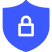 Enhanced Privacy