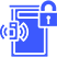 Enhanced Security and Access Control  