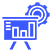 Establish the Project's Scope