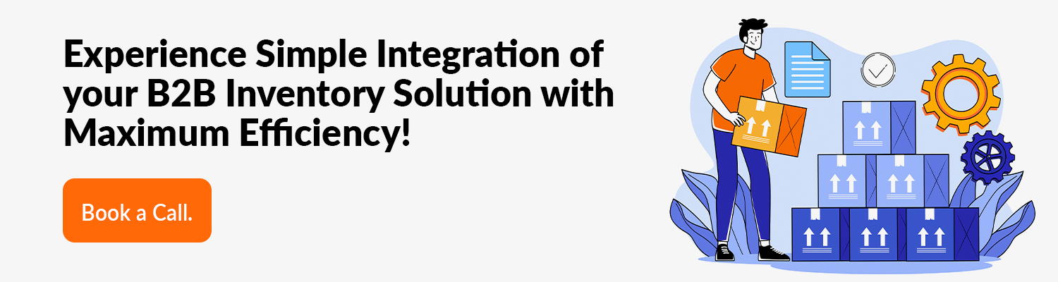 Experience-Simple-Integration-of-your-B2B-Inventory-Solution-with-Maximum-Efficiency