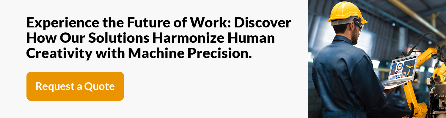 Machine Learning Solutions