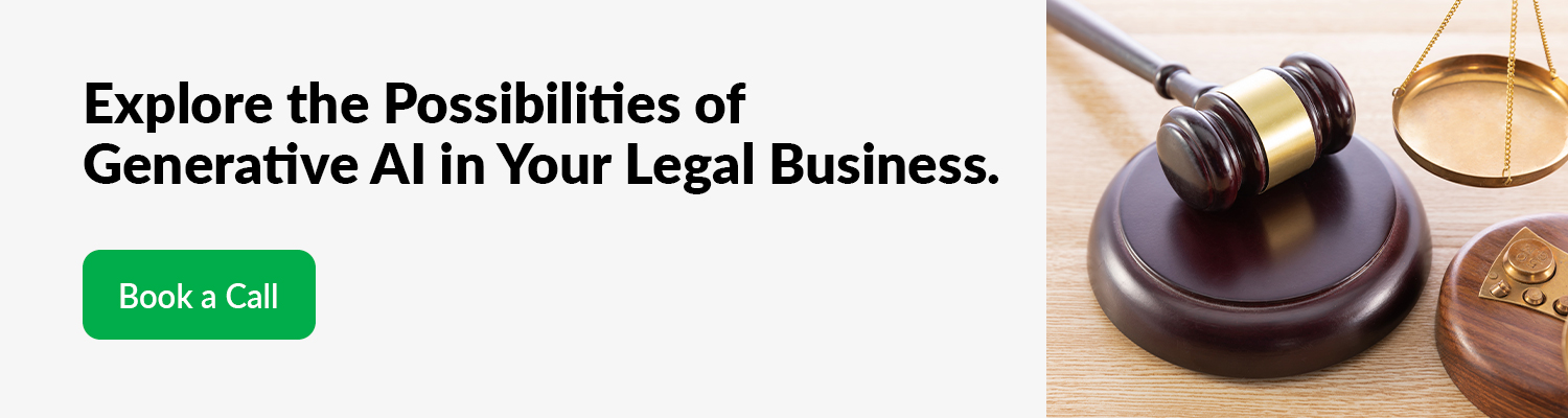 Explore-the-Possibilities-of-Generative-AI-in-Your-Legal-Business