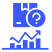 Demand Planning
