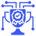 Gamified Rewards System
