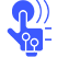 Gesture and Motion Controls