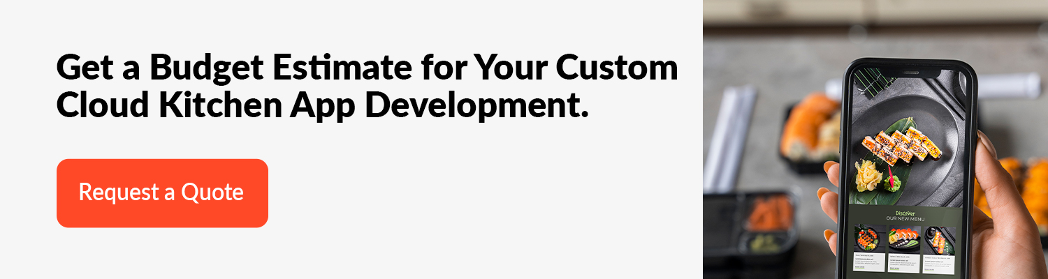 Get-a-Budget-Estimate-for-Your-Custom-Cloud-Kitchen-App-Development