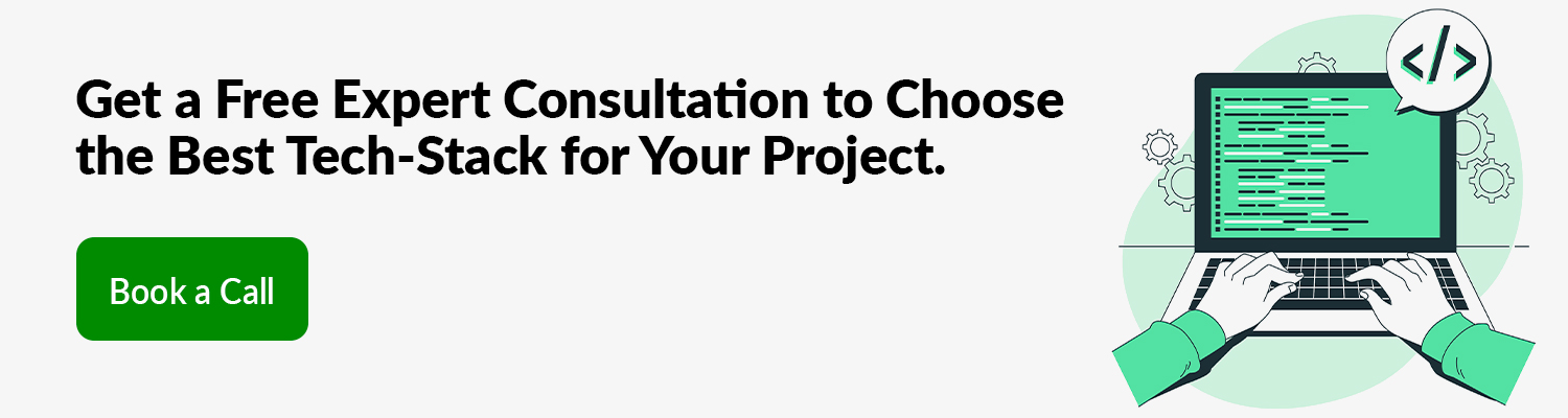 Get-a-Free-Expert-Consultation-to-Choose-the-Best-Tech-Stack-for-Your-Project