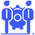 Human Machine Collaboration