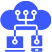 Hybrid Integration Platforms