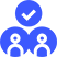 Improved Customer Relationship