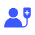 Improved Patient Carе
