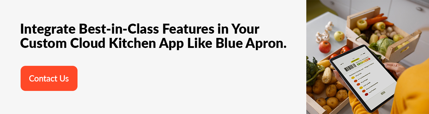 Integrate-Best-in-Class-Features-in-Your-Custom-Cloud-Kitchen-App-Like-Blue-Apron