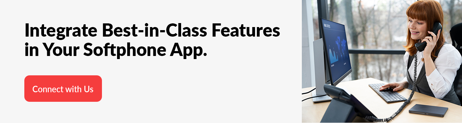 Features-of-Softphone-App
