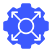 Integration Capabilities