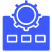 CRM Systems