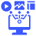 Integration with Educational Resources
