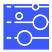 Interactive Filters