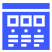 Intuitive Kanban Boards