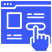 Intuitive User Interface