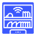 Kitchen Display System