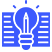 AI-Based Knowledge Graph 
