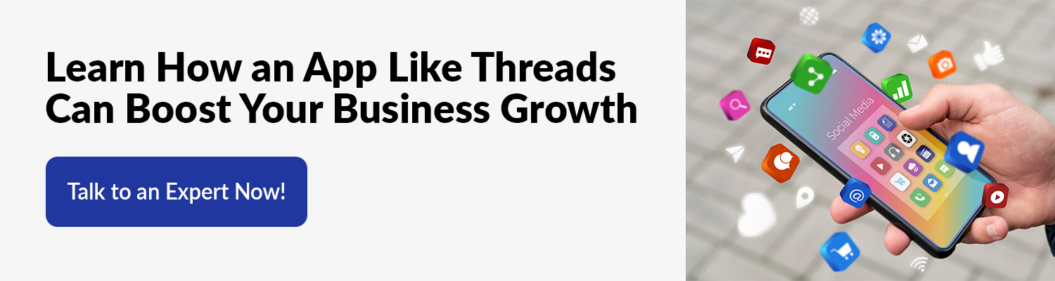 Learn-How-an-App-Like-Threads-Can-Boost-Your-Business-Growth