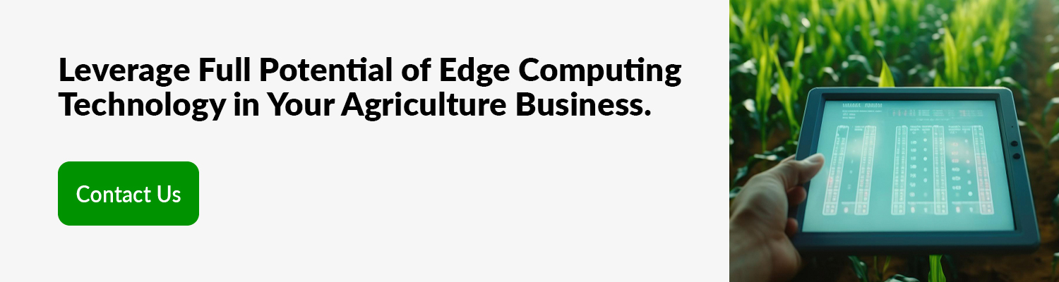 Edge Computing Technology