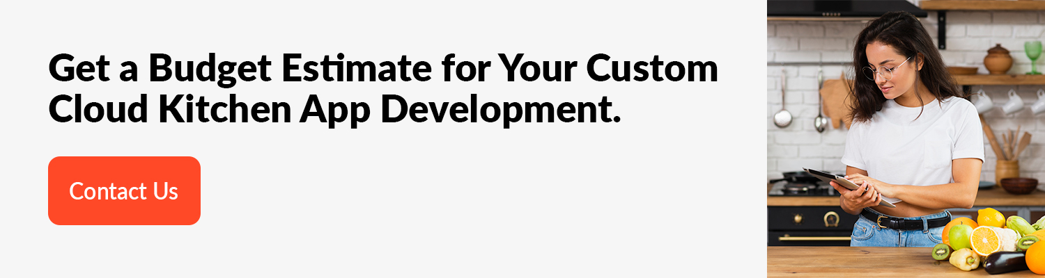 Looking-for-Reliable-AI-Development-Services-for-Your-Cloud-Kitchen-App-Development
