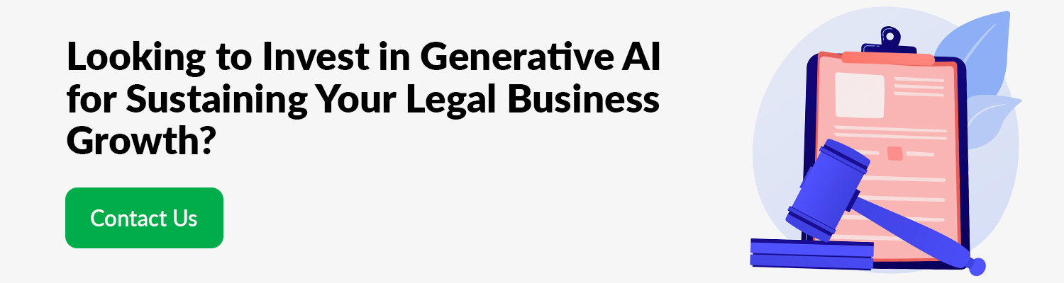 Looking-to-Invest-in-Generative-AI-for-Sustaining-Your-Legal-Business-Growth