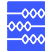 Machine Learning Rhythmic Patterns